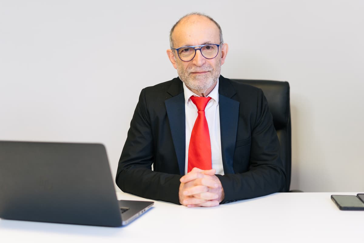 Dobai Joltvinschi - Attila